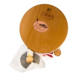 Kurt Adler 19-Inch Steinbach Santa Chef Nutcracker -Kurt Adler Shop es1956 05 2664b482 3e61 4cb5 893e 17ee1bc5670a