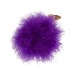 Kurt Adler 15-Inch Wooden Gay Pride Nutcracker -Kurt Adler Shop f2087 05 849f21fa fa56 4398 8035 85038ac56533