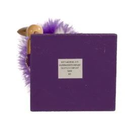 Kurt Adler 15-Inch Wooden Gay Pride Nutcracker -Kurt Adler Shop f2087 06 60e96e41 471d 4332 b4e6 31dadccde202