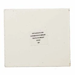 Kurt Adler 15-Inch Peppermint Nutcracker -Kurt Adler Shop f2183 05 cd6e09b8 8af2 4af6 bbc0 bf4c85f23de6