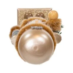 Kurt Adler 15-Inch Wooden Rustic Glamour Nutcracker -Kurt Adler Shop f2204 04 7c4d469a 7b53 4b44 ac30 afca47b0199f