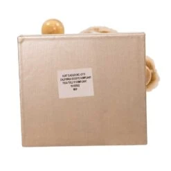 Kurt Adler 15-Inch Wooden Rustic Glamour Nutcracker -Kurt Adler Shop f2204 05 281633fd 5fd0 42bb 9553 9787471134d1