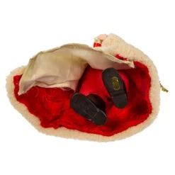 Kurt Adler 10.5-Inch Fabriché Musical 12 Days Of Christmas Santa -Kurt Adler Shop fa0189 05 3600ec91 e616 4a8c bc53 23675ff8c3ca