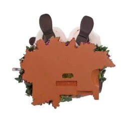 Kurt Adler 10.5-Inch Fabriché Santa Sitting On Wine Barrel 14 Kurt Adler 10.5-Inch Fabriché Santa Sitting On Wine Barrel -Kurt Adler Shop fa0193 05 f70cc442 f696 44a6 8480 3c3832d42154