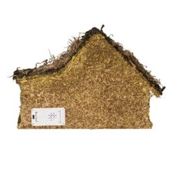 Kurt Adler 9.5-Inch Musical LED Nativity Set With Figures And Stable 9 Kurt Adler 9.5-Inch Musical LED Nativity Set With Figures And Stable -Kurt Adler Shop h3031 14 07469b90 2a01 409a ae12 2973b035c198