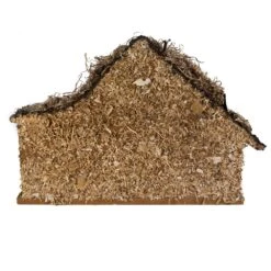 Kurt Adler 12-Inch Nativity Set With Stable And 10 Figures -Kurt Adler Shop h3032 13 e096d499 994e 468e 8db5 91292dfbd766