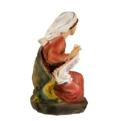 Kurt Adler 12-Inch Nativity Set With Stable And 10 Figures -Kurt Adler Shop h3032 15 c91eb8a4 6560 4eeb b41e 7953a872cec1