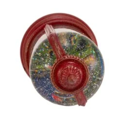 Kurt Adler 10.8-Inch Battery-Operated USB Lighted Musical Nutcracker Water Lantern -Kurt Adler Shop h3363 05 efb169b1 aab1 4bea 897c 688d7e97322b