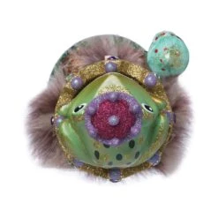 Kurt Adler 15-Inch Hollywood Frog Prince Nutcracker -Kurt Adler Shop ha0051 05 f98b9fc2 c9f5 4b08 9003 c8a8d11fb078