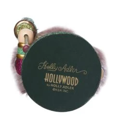 Kurt Adler 15-Inch Hollywood Frog Prince Nutcracker -Kurt Adler Shop ha0051 06 a9d8dfc8 e394 4f6e be0c 92c0a8d3cfc5