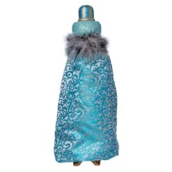Kurt Adler 18-Inch Hollywood Turquoise King Nutcracker -Kurt Adler Shop ha0089 02 444778e3 410e 4252 9638 0964e3b4c788