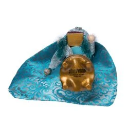 Kurt Adler 18-Inch Hollywood Turquoise King Nutcracker -Kurt Adler Shop ha0089 05 5f2a847a 0cf0 4703 a789 3b45b6617517