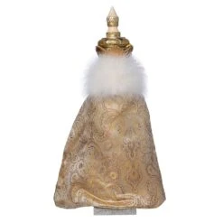 Kurt Adler 18-Inch Hollywood Gold King Nutcracker -Kurt Adler Shop ha0090 02 3bc616d1 ba62 4dce 83f1 e9274a1febda