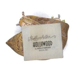 Kurt Adler 18-Inch Hollywood Gold King Nutcracker -Kurt Adler Shop ha0090 05 baf27c14 74e3 4813 8f80 7da3448eedb3