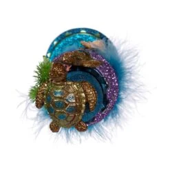 Kurt Adler 11-Inch Hollywood Nutcracker With Sea Turtle Hat 15 Kurt Adler 11-Inch Hollywood Nutcracker With Sea Turtle Hat -Kurt Adler Shop ha0137 05 c9a4efd7 4821 4b1d 8c2e 6bebbcbc77ab