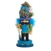 Kurt Adler 11-Inch Hollywood Nutcracker With Sea Turtle Hat -Kurt Adler Shop ha0137 ee14a3ae 28e4 4486 b283 4d15a6b06ba1