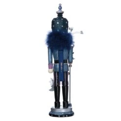 Kurt Adler 19-Inch Hollywood Night Stars Nutcracker -Kurt Adler Shop ha0179 02 5ade0bb6 ba66 4858 aec1 d2b33d23f98b
