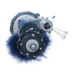 Kurt Adler 19-Inch Hollywood Night Stars Nutcracker -Kurt Adler Shop ha0179 04 46d0de8d 1bd2 4b0e 9dd3 e54df34ac22c