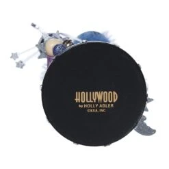 Kurt Adler 19-Inch Hollywood Night Stars Nutcracker -Kurt Adler Shop ha0179 05 b1724126 6cc8 41e2 b638 4a85fd110f4f