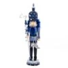 Kurt Adler 19-Inch Hollywood Night Stars Nutcracker -Kurt Adler Shop ha0179 6e3e94a1 794a 4e67 8951 3b7af2535f19