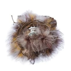 Kurt Adler 16-Inch Hollywood Woodsman Nutcracker With Owl Hat -Kurt Adler Shop ha0199 05 3dbf957e 3970 486d b67d 354c90816aaa