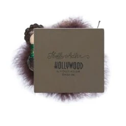 Kurt Adler 16-Inch Hollywood Woodsman Nutcracker With Owl Hat -Kurt Adler Shop ha0199 06 2116a04c 7dbc 40a1 8297 55549b1e8dd2