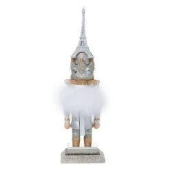 Kurt Adler 15-Inch Hollywood Paris Nutcracker 10 Kurt Adler 15-Inch Hollywood Paris Nutcracker -Kurt Adler Shop ha0281 02 bf382757 869b 4c35 8471 d3bb70d48db1
