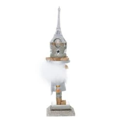 Kurt Adler 15-Inch Hollywood Paris Nutcracker 11 Kurt Adler 15-Inch Hollywood Paris Nutcracker -Kurt Adler Shop ha0281 03 90f219a9 a69d 4e44 b05d 624254546ddb