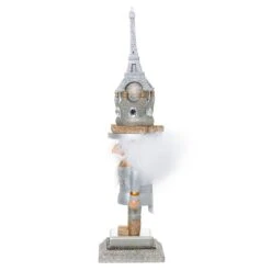Kurt Adler 15-Inch Hollywood Paris Nutcracker 12 Kurt Adler 15-Inch Hollywood Paris Nutcracker -Kurt Adler Shop ha0281 04 79bcb726 94b7 407e 8ef5 56d48ac92595
