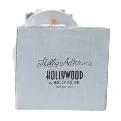 Kurt Adler 15-Inch Hollywood Paris Nutcracker 13 Kurt Adler 15-Inch Hollywood Paris Nutcracker -Kurt Adler Shop ha0281 05 4de2e514 19f6 4456 b9eb 5e08bfd9c7d9