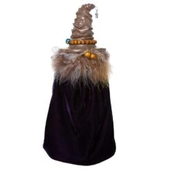 Kurt Adler 15-Inch Hollywood Wizard Nutcracker With Owl 11 Kurt Adler 15-Inch Hollywood Wizard Nutcracker With Owl -Kurt Adler Shop ha0284 02 02adf30a 0ee4 4d8e 9307 086c085af61a