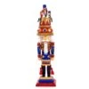 Kurt Adler 20-Inch Hollywood Music Box Hat Nutcracker -Kurt Adler Shop ha0338 base 6e6371ee 7458 464b 889b 4cb5f9c32b0d