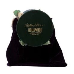 Kurt Adler 18-Inch Hollywood Partridge In A Pear Tree Nutcracker -Kurt Adler Shop ha0339 05 6e3635d1 ca49 4ee6 977b 660c99b1078e