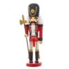 Kurt Adler 15-Inch Hollywood Red And Black Soldier Nutcracker 2 Kurt Adler 15-Inch Hollywood Red And Black Soldier Nutcracker -Kurt Adler Shop ha0373 0d3a8738 7f29 4d7f b74b a45ef48c3d89