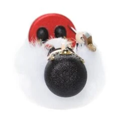 Kurt Adler 15-Inch Hollywood Red And Black Soldier Nutcracker -Kurt Adler Shop ha0373 15 7ca7c067 d56d 41f8 8345 e2fa52da9fa7