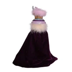 Kurt Adler 18-Inch Hollywood™ Two Turtle Doves Nutcracker -Kurt Adler Shop ha0384 04 c16ff21a 15b9 4220 9cd5 f3c461d61697