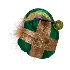 Kurt Adler 12-Inch Hollywood™ Mardi Gras Nutcracker -Kurt Adler Shop ha0391 15 701b9306 9283 4c28 95cb 166b4ef45fbc