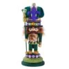 Kurt Adler 12-Inch Hollywood™ Mardi Gras Nutcracker -Kurt Adler Shop ha0391 22de6a60 fa5b 41bf acd0 66727897bf1b