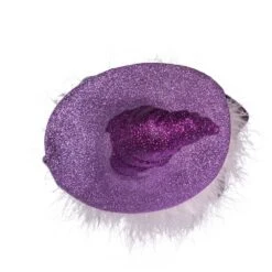 Kurt Adler 18-Inch Hollywood™ Purple Wizard Nutcracker -Kurt Adler Shop ha0394 05 46a717fc bec8 4e22 b7e6 d50ddb3439aa