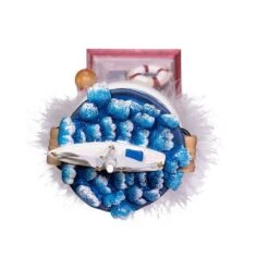 Kurt Adler 18-Inch Hollywood™ Sea Captain Nutcracker -Kurt Adler Shop ha0399 05 bb4095f2 2a8b 48bb b89e 3cf2543bb814