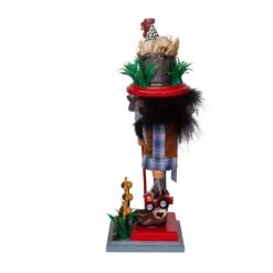 Kurt Adler 15-Inch Hollywood™ Farmer Nutcracker -Kurt Adler Shop ha0401 03 c0eb5e47 670e 4838 94e0 1ae25c6be79e