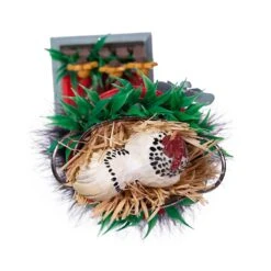 Kurt Adler 15-Inch Hollywood™ Farmer Nutcracker -Kurt Adler Shop ha0401 05 b205cd36 89e9 4fa5 b428 d6b30f9b748c