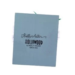 Kurt Adler 15-Inch Hollywood™ Farmer Nutcracker -Kurt Adler Shop ha0401 06 3e628139 10ca 4c0b a49b 1cd6fa174cfe