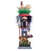 Kurt Adler 15-Inch Hollywood™ Farmer Nutcracker -Kurt Adler Shop ha0401 97d7a7fa 52c1 460d beba 99fa2f656c58