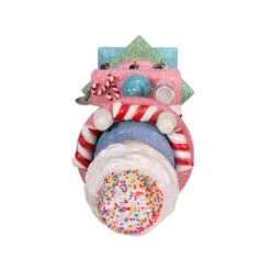 Kurt Adler 19-Inch Hollywood™ Ice Cream Nutcracker -Kurt Adler Shop ha0404 05 46b3ccef b1a6 4c5b 90b3 57a138cdca63