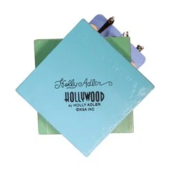 Kurt Adler 19-Inch Hollywood™ Ice Cream Nutcracker -Kurt Adler Shop ha0404 06 480ce2e4 2096 4044 a934 2935cd812921