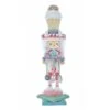 Kurt Adler 19-Inch Hollywoodâ„¢ Ice Cream Nutcracker 2 Kurt Adler 19-Inch Hollywoodâ„¢ Ice Cream Nutcracker -Kurt Adler Shop ha0404 1f7a0290 efc5 4367 a728 b14080948392