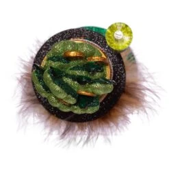 Kurt Adler 12-Inch Hollywood™ Irish Nutcracker -Kurt Adler Shop ha0406 05 7b62b90c 48b9 4a64 a099 2ffe40872992