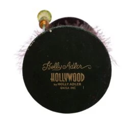 Kurt Adler 12-Inch Hollywood™ Irish Nutcracker -Kurt Adler Shop ha0406 06 f32bb3c2 826e 4475 ad1d d39e4700d183