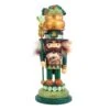 Kurt Adler 12-Inch Hollywoodâ„¢ Irish Nutcracker 2 Kurt Adler 12-Inch Hollywoodâ„¢ Irish Nutcracker -Kurt Adler Shop ha0406 f7037440 fb23 435a 8b18 03cd4b5fec0e